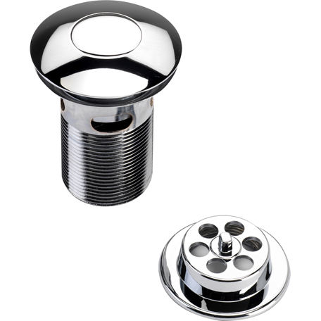 bath wates and fittings