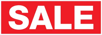 Colliford 1320 Whirlpool & Airspa Easy Access Walk-In Bath