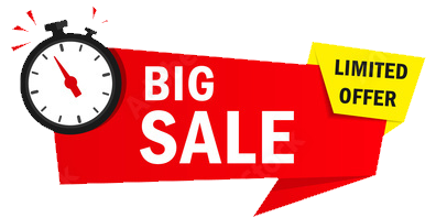 Colliford 1320 Whirlpool & Airspa Easy Access Walk-In Bath