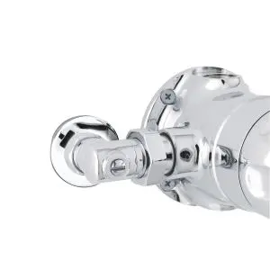 Nuie Isolation Elbows For Sequential Valves