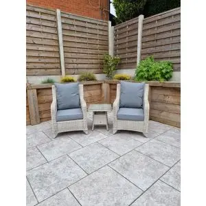 Meghan Lounge Set, Neutrals colour ,image 1