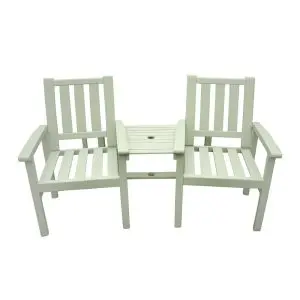 Porto Green Companion Set (Homestead) ,image 1