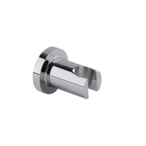 Nuie Luxury Bracket