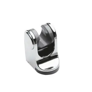 Wall Bracket A376