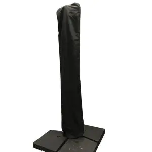Signature Weave  Cantilever ,image 1