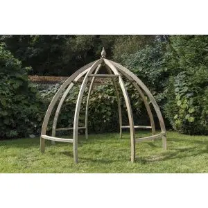 Apollo Pergola