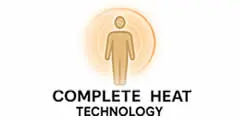 complete heat technology