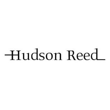 Best Deal On The Hudson Reed Countess HL354