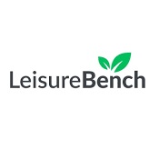 Leisure Bench Garden Furniture