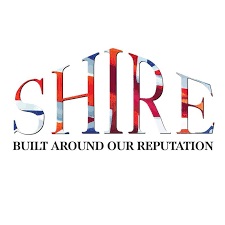 ShireGB - Garden Buildings Manufacturer Since 1981