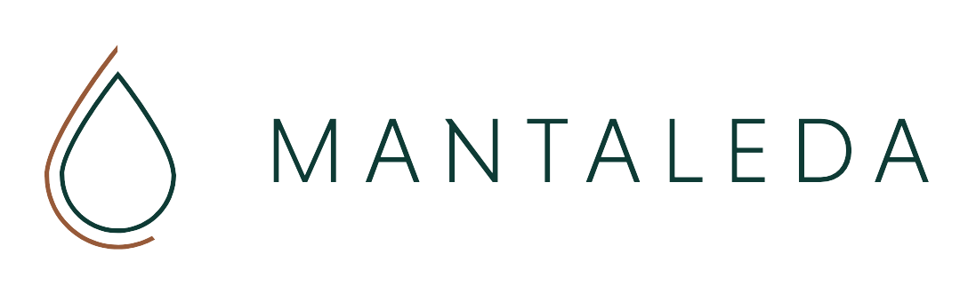 Mantaleda - Innovative Walk In Baths & Accessories