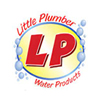 Little Plumber - Innovative Solutions for Water Treatment