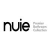 Nuie Bathroom Products - Stylish Bathroom Essentials