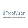 ProofVision Bathroom TV's