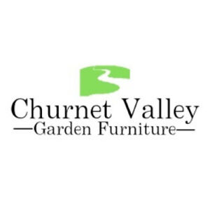 Churnet Valley Home & Garden Furniture