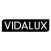 Vidalux Saunas & Showers - Discover with Posh