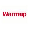 Warmup Underfloor Heating - Keep Your Home Warm and Comfortable