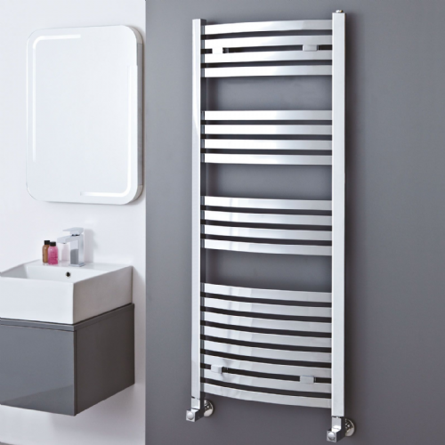Towel Radiators