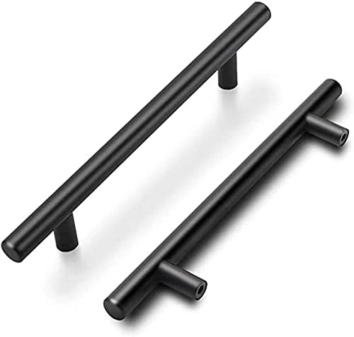 Door Handles