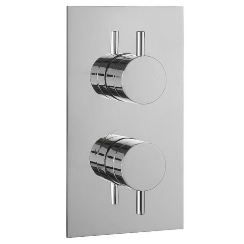 Shower Valves