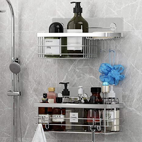 Shower Tidy's