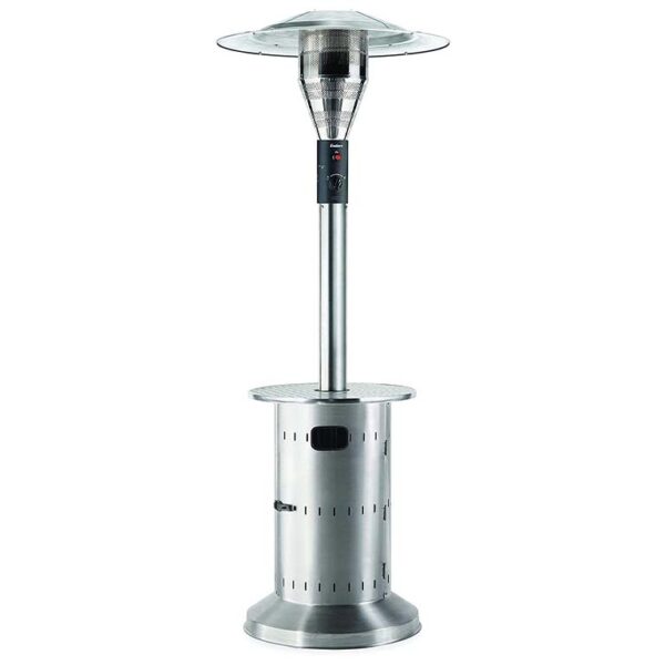 Patio Heaters