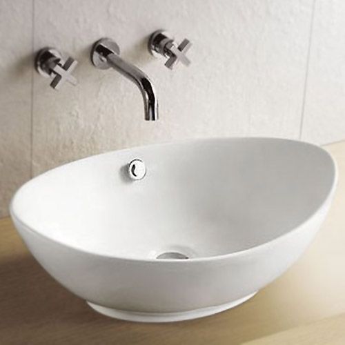 Basins
