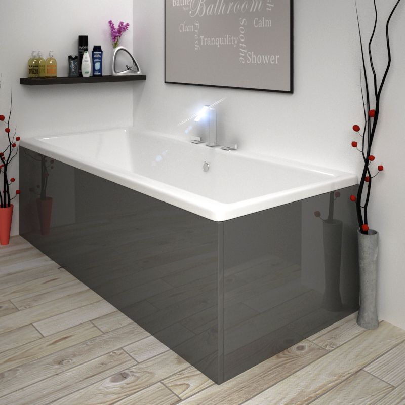 Bath Panels