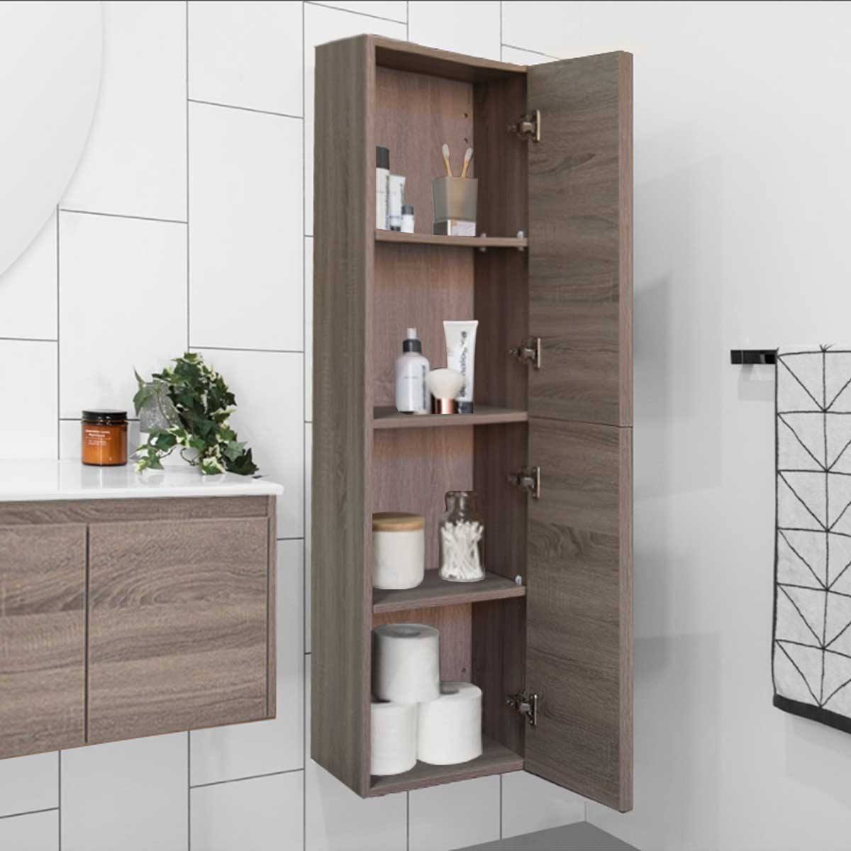 Storage Units