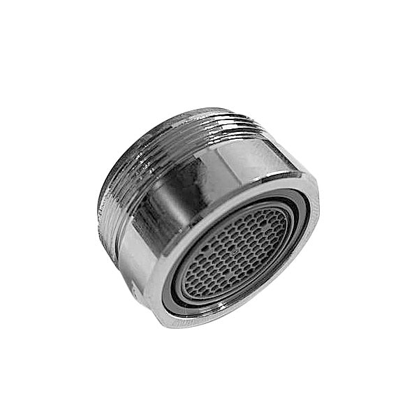Tap Flow Regulators