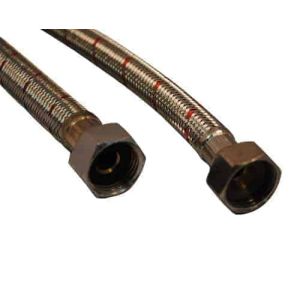 15mm-Braided-Hose-23-400x400