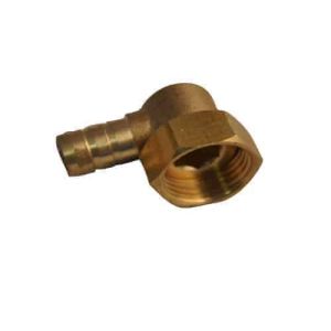15mm-Brass-Push-Fitting-400x400