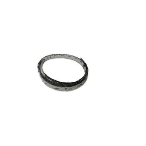 Warmup Inscreed Metal Fixing Band