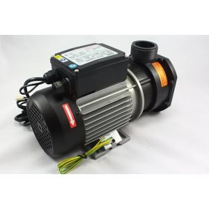 Whirlpool Bath Pump 600W Model DXD-310-B ,image 7
