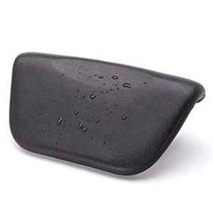 Bath-Headrest