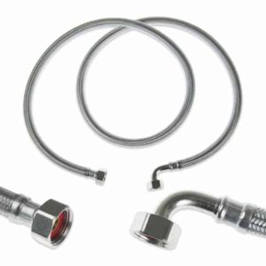 Braided-Hose-1500mm-