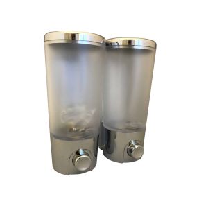 C3582DBFBF24437A9369AC24AF0645FC-scaled