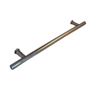 Chrome-Towel-Rail-400x394