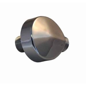 Chrome-Water-Inlet-400x400