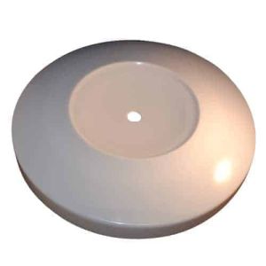 Difuser-15cm1-400x400