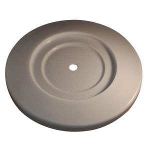 Difuser-25cm1-400x400