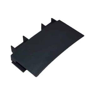 End-Cap1-400x400
