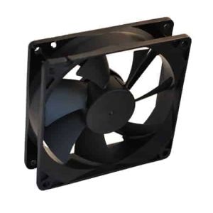 Fan-400x400