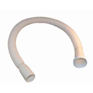 Flexible-Waste1-400x400