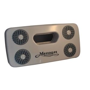 Foot-Massger-400x379