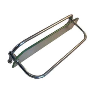 Glass-Shelf-New-400x400