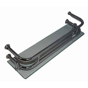 Glass-Shelf-Twin-Chrome-Rail1-400x400