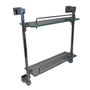 Glass-Shelf-Twin11-400x400