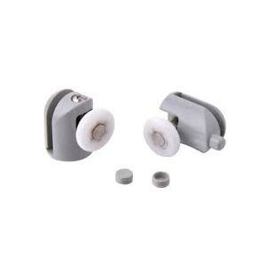 HS0011-e13947902088181-400x369