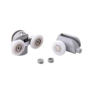 HS002-e13947906637051-400x381